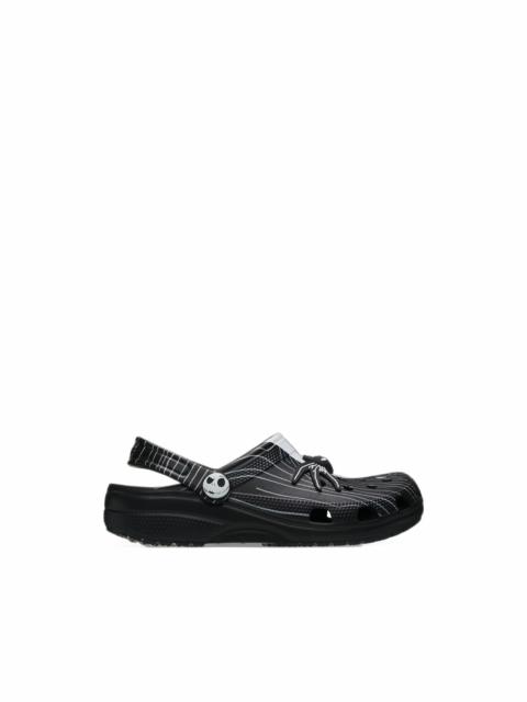 crocs Disney The Nightmare Before Christmas Classic mules