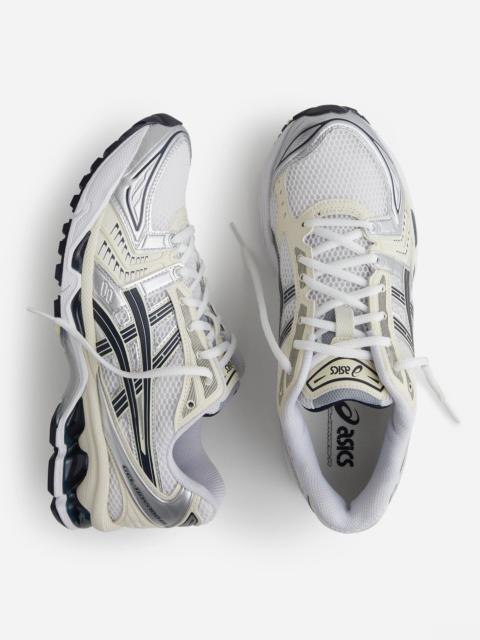 Madewell Asics® GEL-KAYANO 14 Sneakers