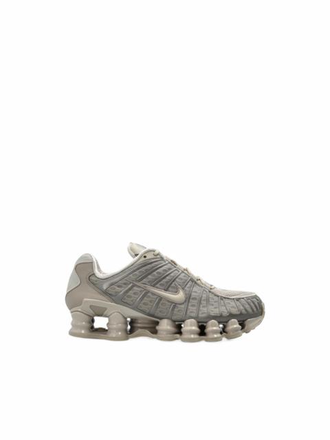 Nike Shox TL sneakers