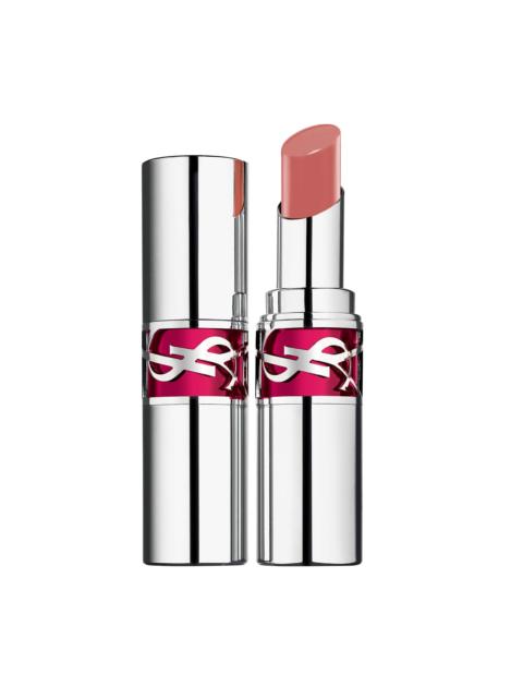 SAINT LAURENT CANDY GLAZE LIP GLOSS STICK