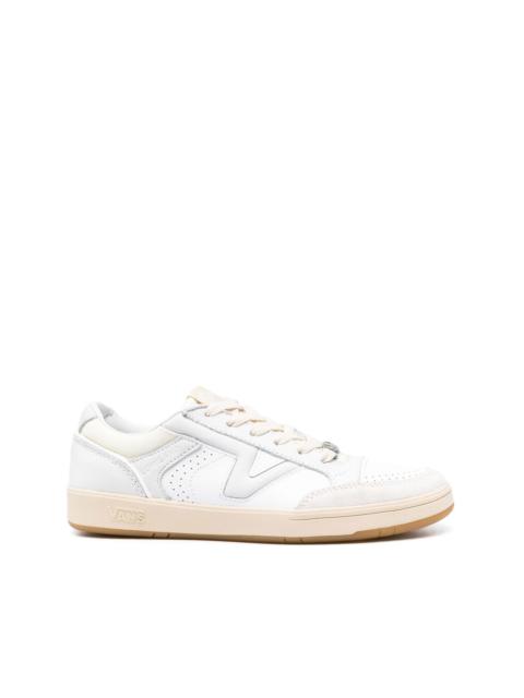 Lowland CC JMP low-top sneakers