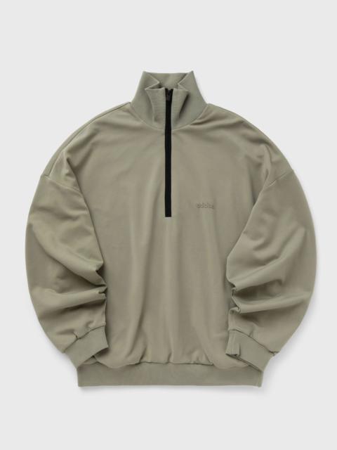 adidas x FEAR OF GOD ATHLETICS 1/2 Z