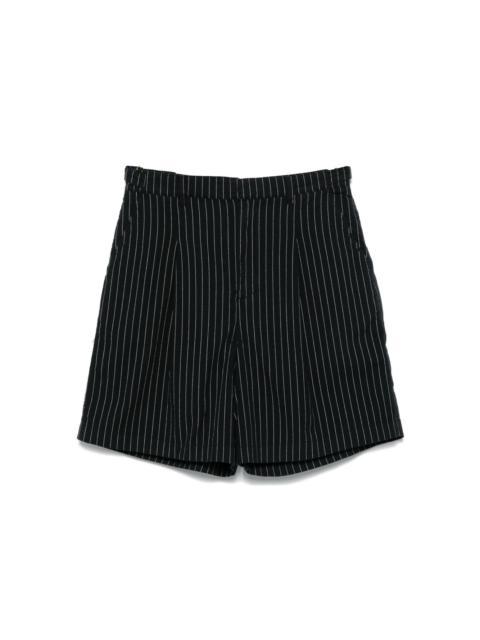 entire studios Aoshi shorts