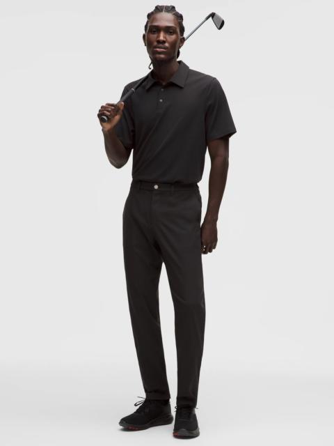 lululemon ABC Slim-Fit Golf Trouser 34L