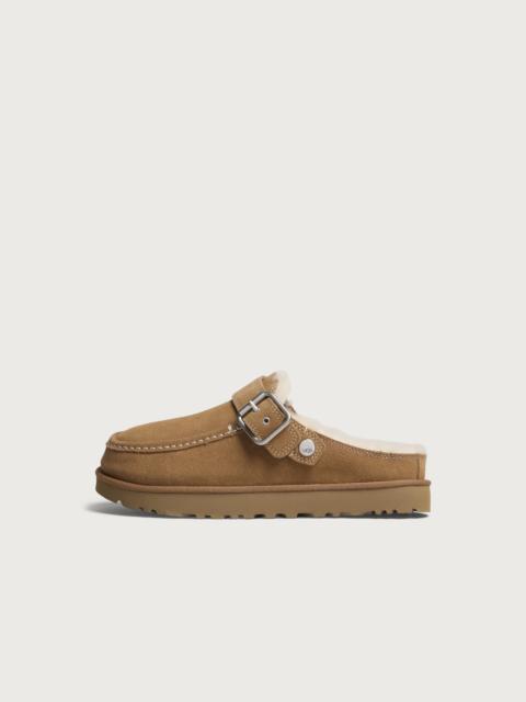 UGG UGG Goldenstar Evelina Clog