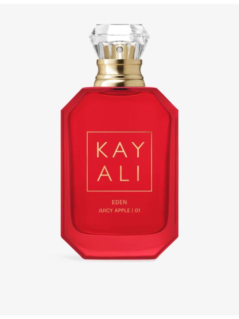 Kayali Eden Juicy Apple 50ml