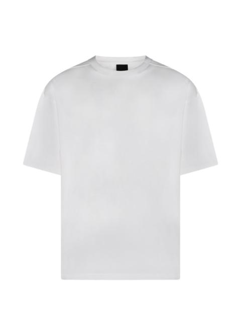 thom/krom short-sleeve T-shirt