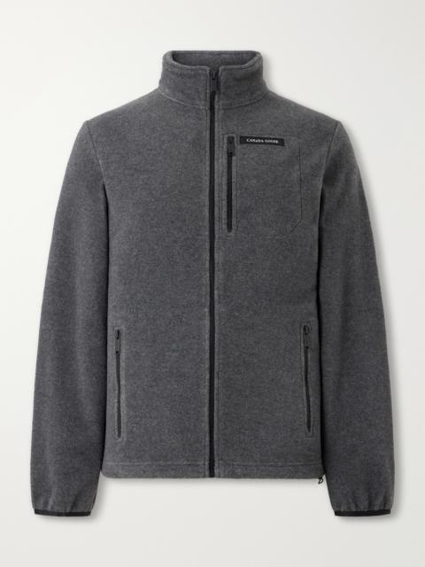 Canada Goose Loma Fleece Jacket