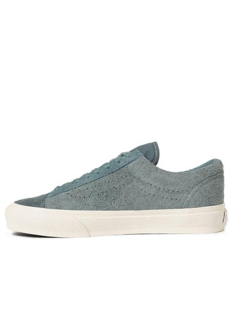 Vans Vans Style 36 x Pilgrim Surf+Supply GREEN PILGRIM-SURF-VANS-1