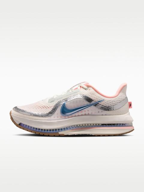 Nike Nike Pegasus Premium Women's Road Running Shoes