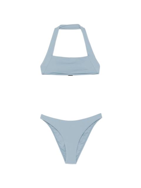 BONDI BORN® Cara bikini set