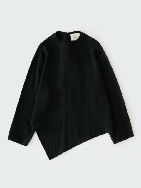 Studio Nicholson Bute Top
