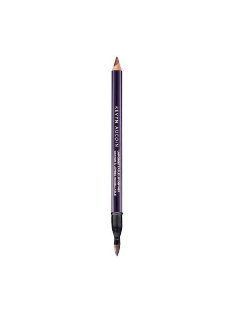 Kevyn Aucoin Unforgettable Lip Definer