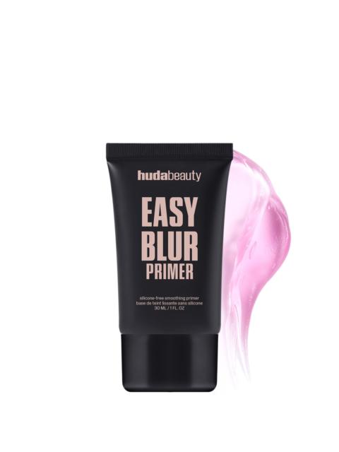 Huda Beauty Huda Beauty Easy Blur Primer 30ml