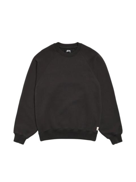 Stüssy Relaxed Crew