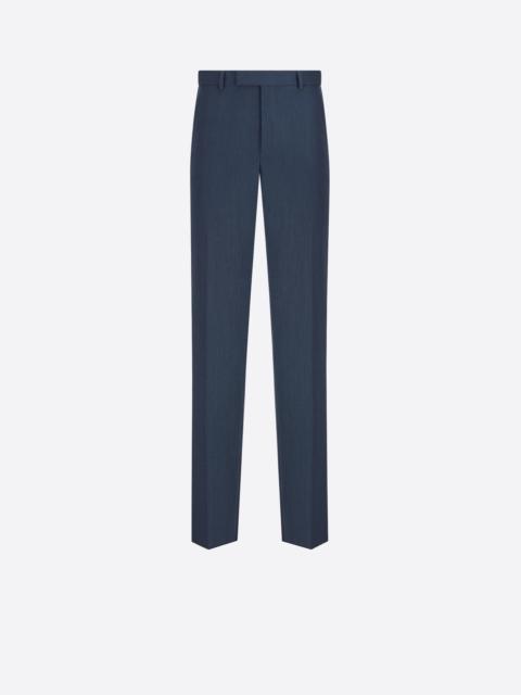 Dior Classic Pants