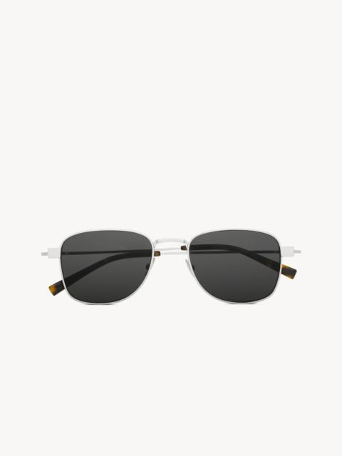 SAINT LAURENT SL 741