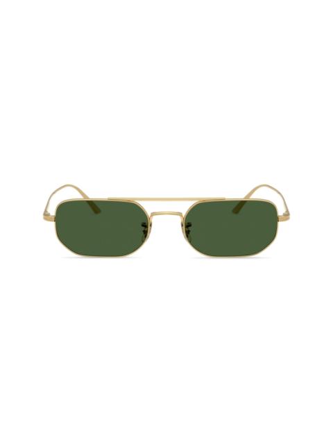 Oliver Peoples 1989C sunglasses