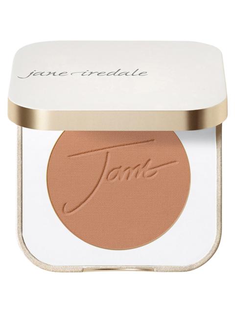 Jane Iredale jane iredale Pure Pressed Blush - Copper Wind
