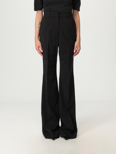 Sportmax Pants woman Sportmax