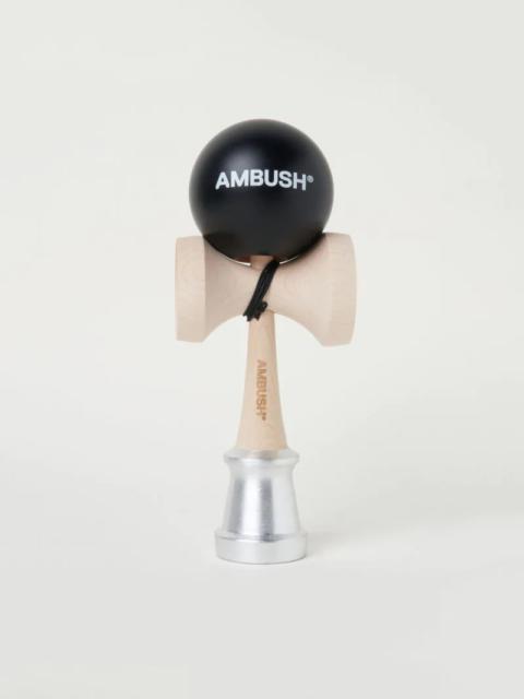 Ambush AMBUSH® KENDAMA