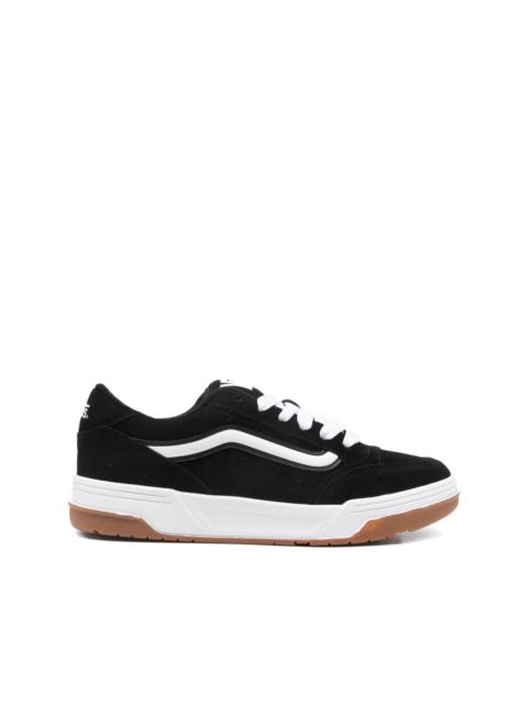 Vans Hylane sneakers