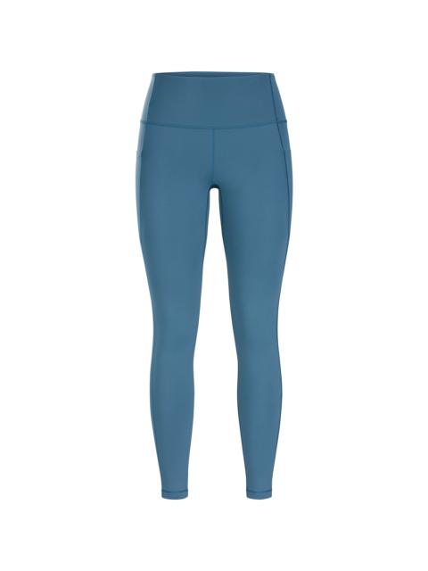 Arc'teryx Essent High-Rise Legging 28"
