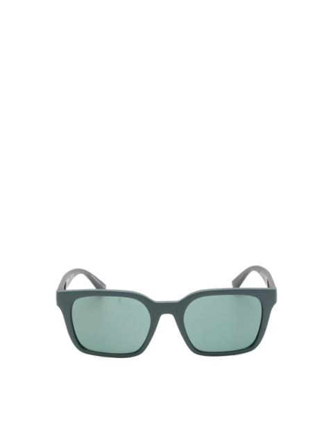 EMPORIO ARMANI Sunglasses