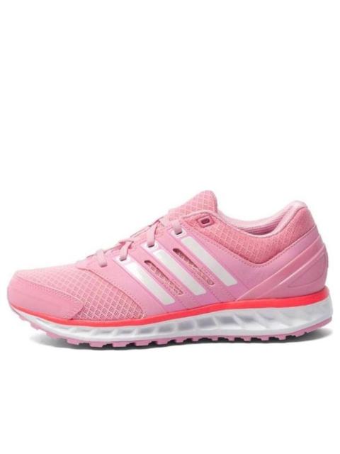 adidas (WMNS) adidas Falcon Elite 3 'Pink White' AQ2306