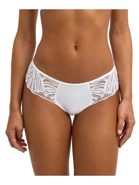 FALKE Women Slip Delicate Touch