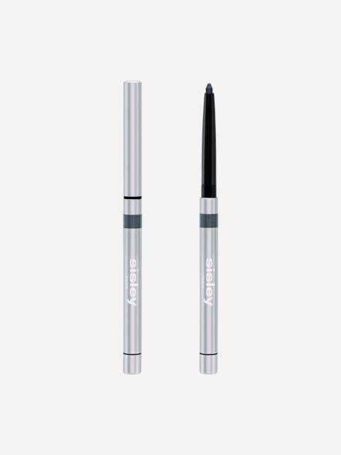 Sisley Paris Phyto-Khol Star Waterproof Eyeliner 0.3g