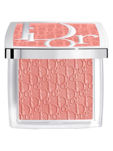 Dior Women's Backstage Rosy Glow Blush - 103 Toffee