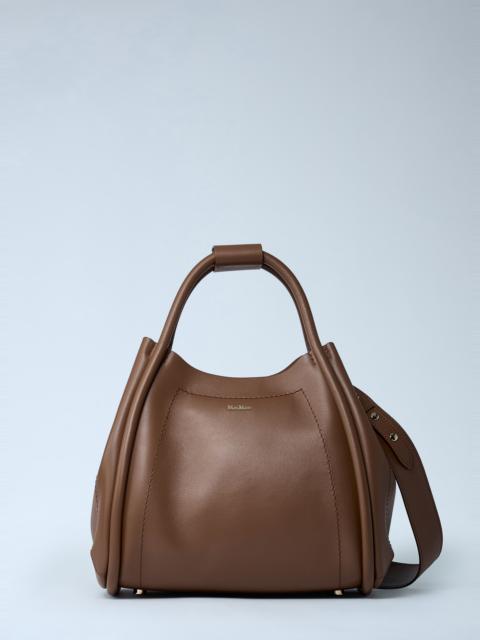 Max Mara Marins Handbag
