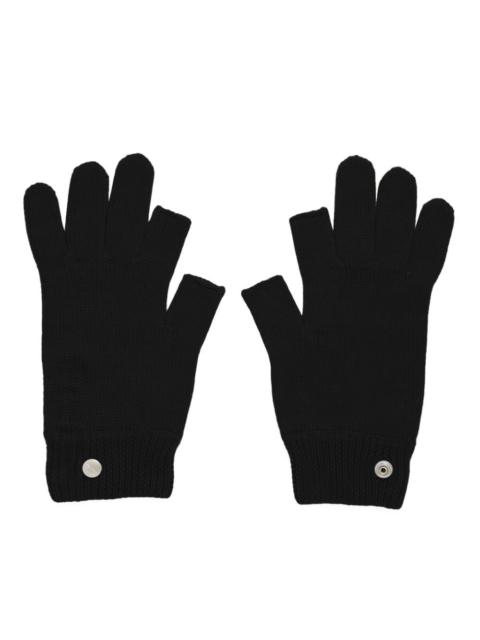 Rick Owens GLOVES