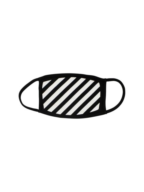 Diag Stripe mask