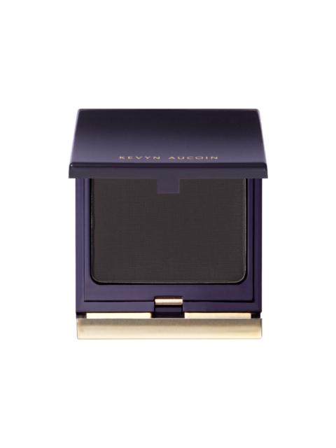 Kevyn Aucoin The Individual Eyeshadow