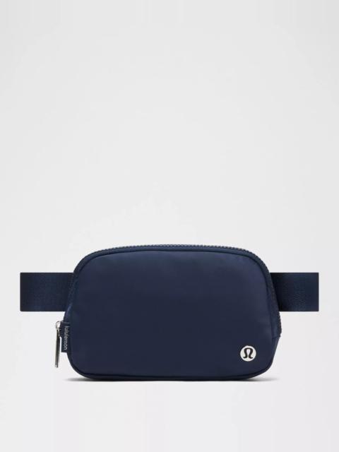 lululemon Everywhere Belt Bag 1L