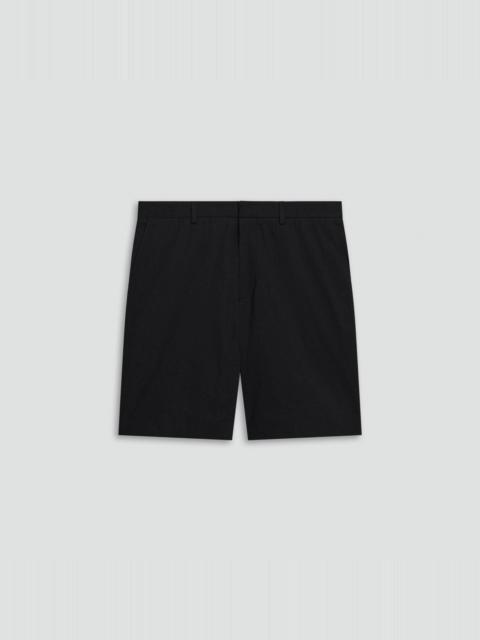 Theory Standard Short in Good Linen