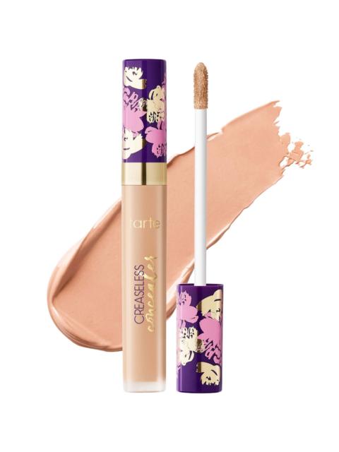 Tarte Cosmetics tarte Creaseless Full Coverage Radiant Undereye Concealer - 20N Light