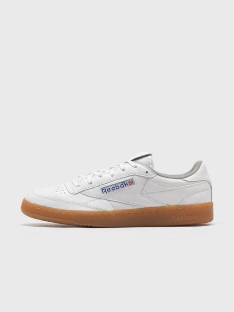 Reebok CLUB C 85 VINTAGE