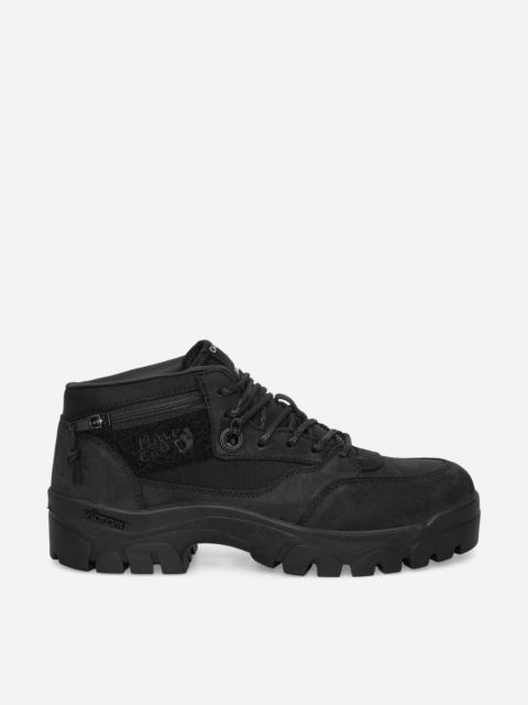 Vans OAMC Half Cab SP Boots Black