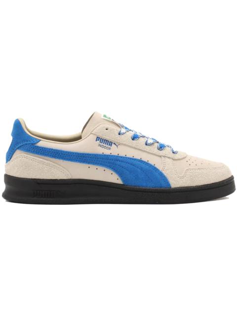 PUMA Puma Indoor atmos Beige Blue