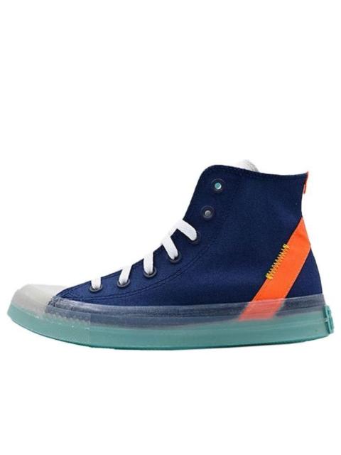 Converse Chuck Taylor All Star CX High 'Color Pop - White' 172948C