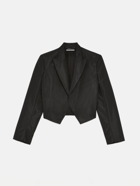 Stella McCartney Tailored Cropped Jacket