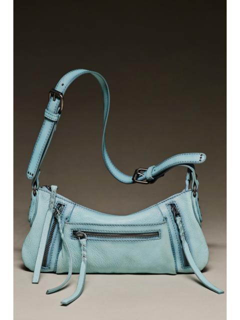 FREE PEOPLE We The Free Emerson Shoulder Bag