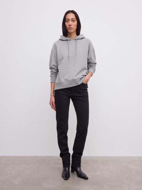 House of Dagmar Oversized Hoodie