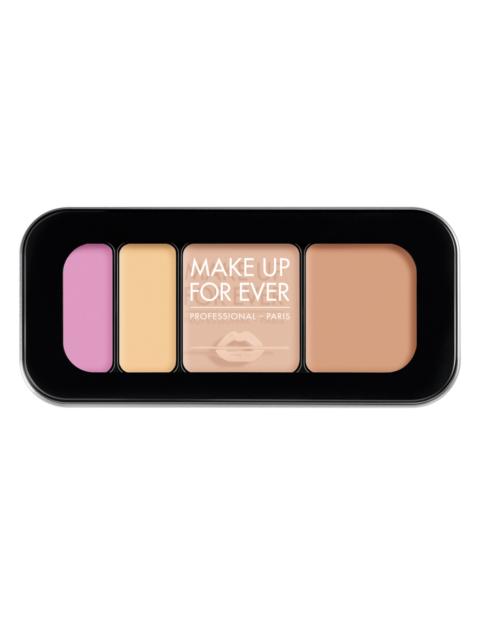 Make Up For Ever ULTRA HD UNDERPAINTING