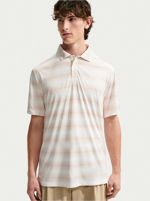 Nike Nike Par Men's Dri-FIT Golf Polo