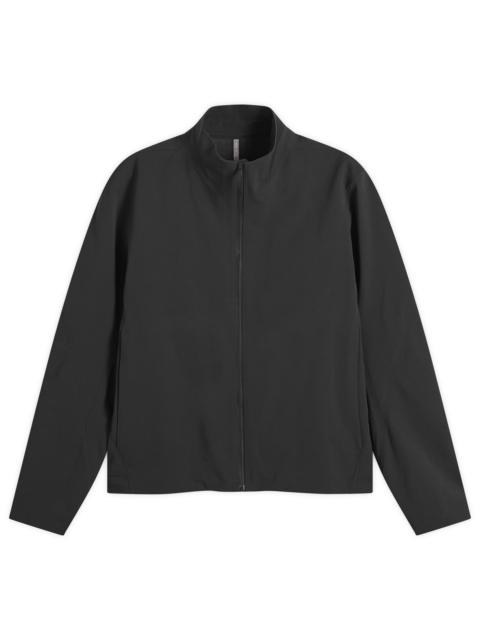 Veilance Arc'teryx Veilance Isogon MX Jacket