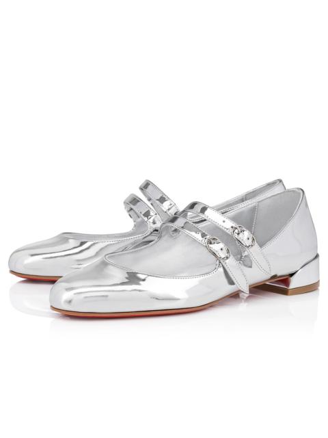 Christian Louboutin Sweet Jane